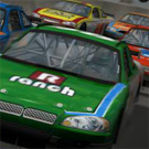 american-racing
