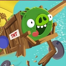 bad-piggies-2-unlock
