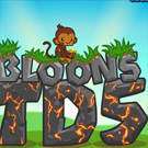 bloons-td-5