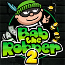 bob-the-robber-2