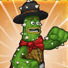cactus-mccoy-2