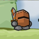 chibi-knight