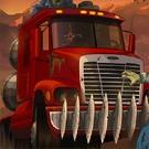 earn-to-die-2012