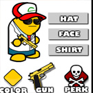 gun-mayhem-2-more-mayhem