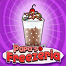 papas-freezeria