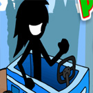potty-racers-4