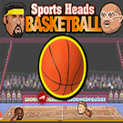 sports-heads-basketball
