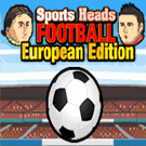 sports-heads-football-european-edition