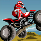 stunt-dirt-bike-2
