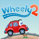 wheely-2