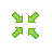 Normal Mode