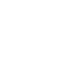 Home Icon